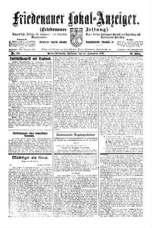 Nr. 226, 26.09.1917