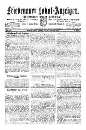 Nr. 226, 26.09.1917