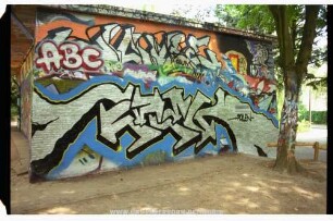 ABC