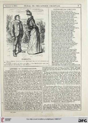 February 9, 1889