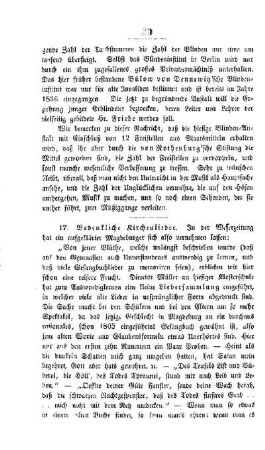 Bedenkliche Kirchenlieder