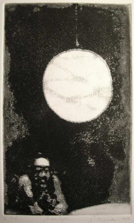 Moonlight