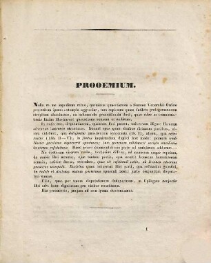 De Irenaei adversus haereses operis fontibus, indole, doctrina et dignitate : Commentatio hist.-crit ...