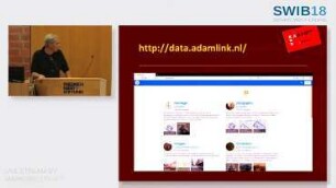 AUTOMATING LOD - Transformations for aggregating Linked Open Data