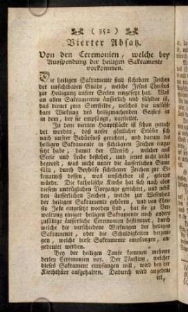 352-367, Vierter Absatz.