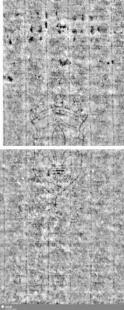 Lilienschild + IESV / LW = S.21/22+41/42