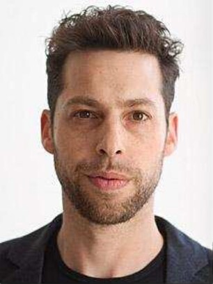Assaf Gruber