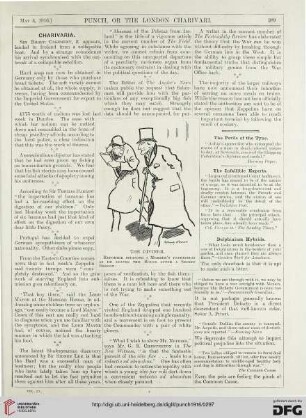 May 3, 1916