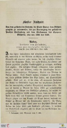 Raban, Freiherr von Helmstädt