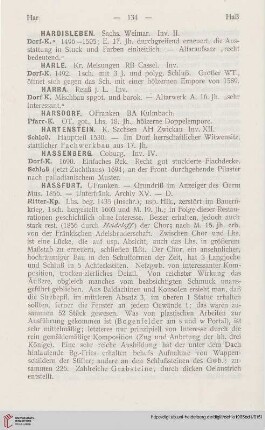 ⟦Haßfurt⟧
