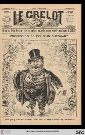 Nr. 1.289 (22 Décembre 1895)