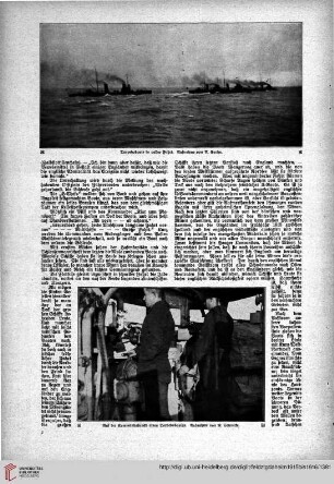 Hefte 27-31, April 1916