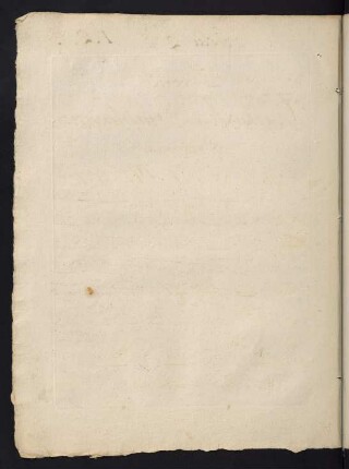 2-13, I. Sinfonie. - II. Sinfonie.