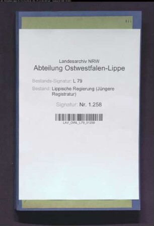 Überwachung der Veranlagung zur Einkommensteuer. Berufungskommission für die Einkommensteuer