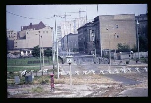 Leipziger Str. 17.9.72.