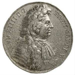 Medaille