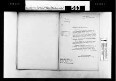 Abschuss von Auerhähnen durch Gäste des Staatspräsidenten (Generalkonsul Dr. Adolf Ammann, Regierungs- und Nationalrat Fritz Brechbühl, Ministerpräsident Kopf, Hochkommissar John McCloy und Sohn, Commandant en Chef en Allemagne General Noiret)