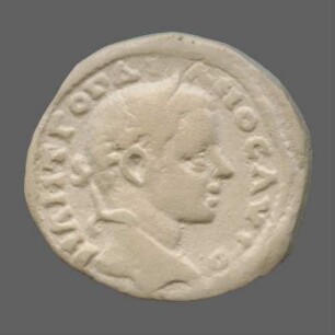 cn coin 4141 (Perinthos)