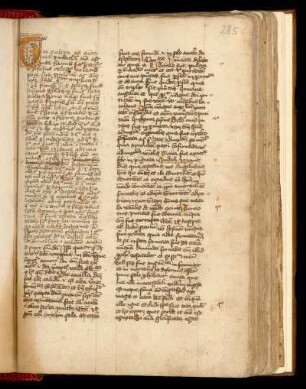 Sermones und Notata theologica