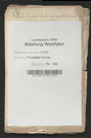 Reichstagsberichte