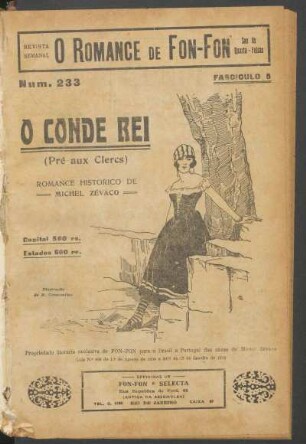 1921,233: número 233