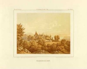 Ramersdorf