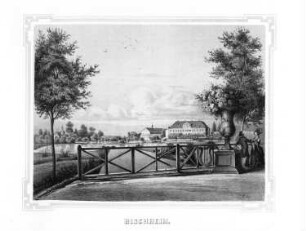 Bischheim