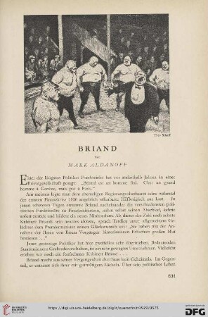 9: Briand