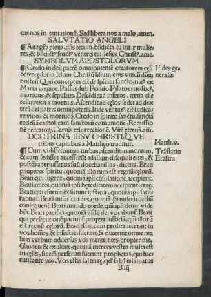 Salutatio Angeli