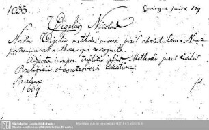 Encyclopaedia iuridica 0109