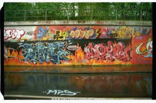 unleserlich MPS unleserlich | CHEWS iNFERNO unleserlich | {COPYRIGHT} | 2002 | { URL}