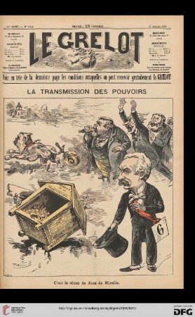 Nr. 1.242 (27 Janvier 1895)