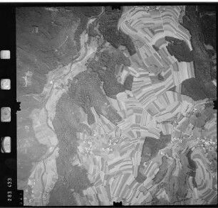 Luftbild: Film 72 Bildnr. 522