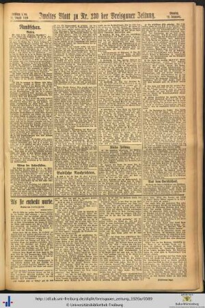 24.08.1920 (II.)