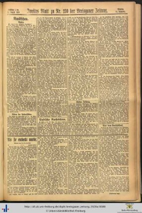 24.08.1920 (II.)