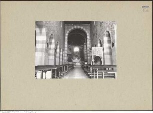 Santuario di Santa Maria del Granato