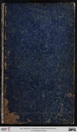 Johann Arnds Nützlicher Unterricht Vom Gebet : Wie das Herz darzu zu erwecken, Und in einen stillen Sabbath zu bringen. Nebst dessen Morgen- und Abend-Andachten