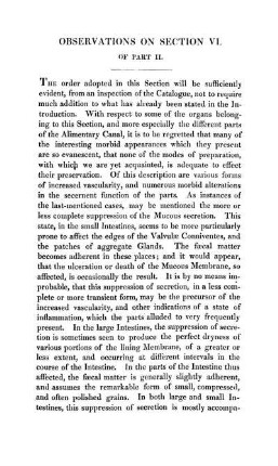 Section VI.