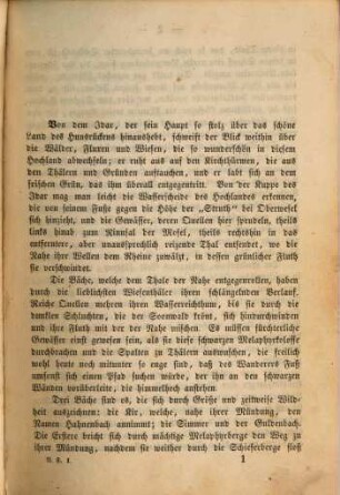 Gesammelte Erzählungen, 9
