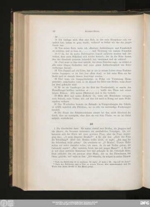 [Nr. 40-71 Übersetzung in Sūḳ esch-schijūch gesammelter Gedichte]