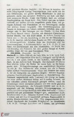 ⟦Kołobrzeg⟧
