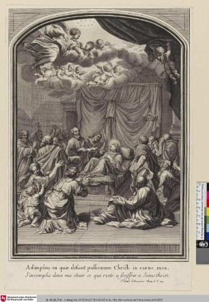 [Tod der Maria]