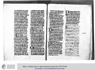 Missa generalis, Pro defunctis