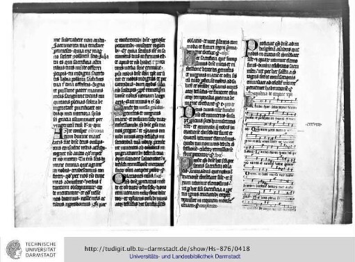Missa generalis, Pro defunctis