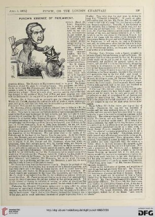 April 1, 1865