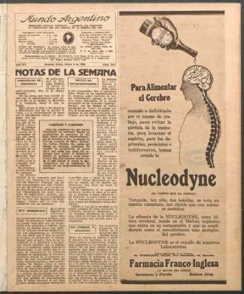 Gobiernos de provincia