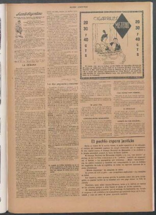 Un libro útil