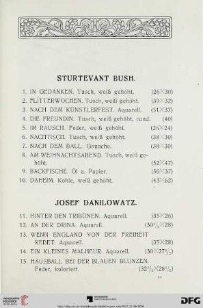 Nr. 1-407