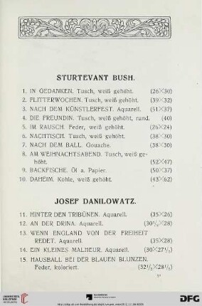 Nr. 1-407