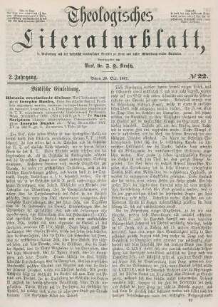 765-774 Biblische Einleitung